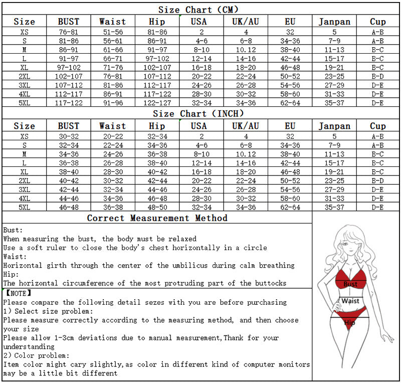 Snake Print Swimwear | Bikini Swimwear | Solid Color Swimwear