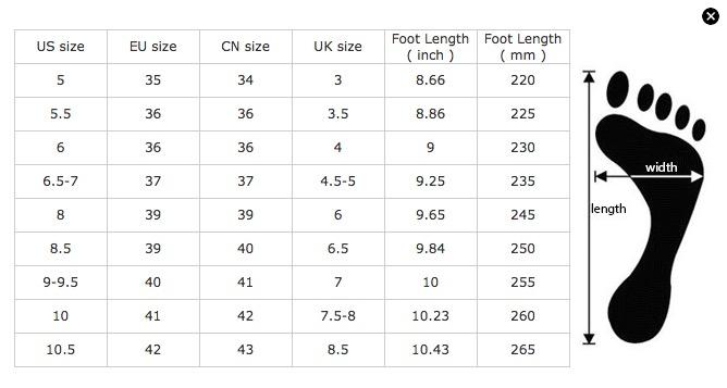 Lace Up Hasp Straps Platform High Chunky Heel Short Martin British Boots
