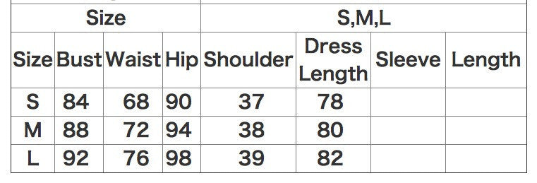 Deep V-neck Straps Short Slim Dress - OhYoursFashion - 2