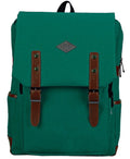 British Style Leisure Travel Fashion Computer Backpack - Oh Yours Fashion - 6