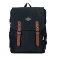 British Style Leisure Travel Fashion Computer Backpack - Oh Yours Fashion - 3