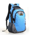 Hot Style Sports Waterproof Leisure Fashion Travel Backpack - Oh Yours Fashion - 6
