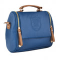 Women Handbag Cross Body Shoulder Bag Messenger Bag - Oh Yours Fashion - 5