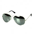 Cool Unisex Sunglasses Restoring Mirror - Oh Yours Fashion - 6