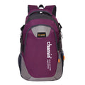 Hot Style Sports Waterproof Leisure Fashion Travel Backpack - Oh Yours Fashion - 5