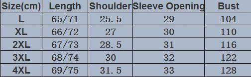 Little Stand V-neck Pure Color Short Sleeves Sexy Blouse - Oh Yours Fashion - 4