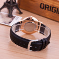 High-End Popular Couple Watch - Oh Yours Fashion - 4