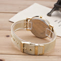 Alloy Mesh Belt Fashion Watch - Oh Yours Fashion - 4