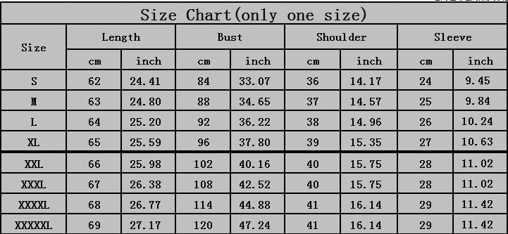 Lace Patchwork Short Sleeves Scoop Hollow Out Chiffon Blouse - Oh Yours Fashion - 4
