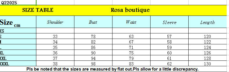 Rose Print Long Sleeve Back Zipper Bodycon Long Dress - Oh Yours Fashion - 3