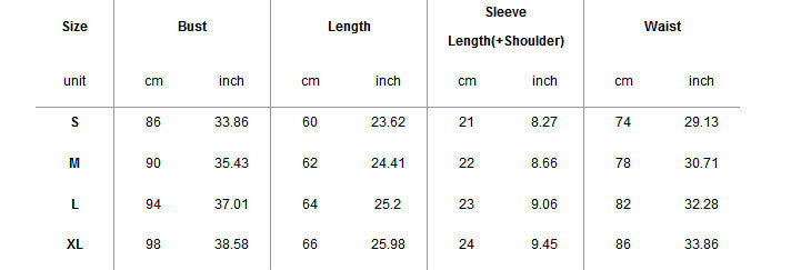 Sequin Patchwork Short Sleeves Drop Collar T-shirt - Oh Yours Fashion - 3