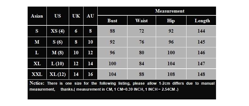 Irregular V-neck Sleeveless Wide Leg Pants Belt Long Jumpsuits - OhYoursFashion - 4