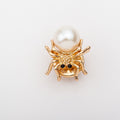 High-grade Cute Animal Brooch - Oh Yours Fashion - 8