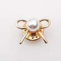 High-grade Cute Animal Brooch - Oh Yours Fashion - 11