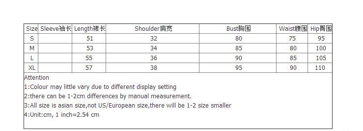 Flower Print Off-shoulder Loose Belt Short Jumpsuits - OhYoursFashion - 3