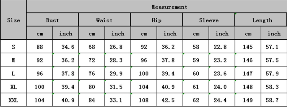 Sequin Long Sleeves Bodycon Skinny V Neck Belt Jumpsuits