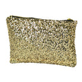 New Fashion Style Women's Sparkle Spangle Clutch Evening Bag - Oh Yours Fashion - 7