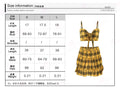 Spaghetti Straps Plaid Crop Top with Pleated High Waist Short Skirt Women Two Pieces Dress Set