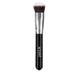 New ACEVIVI 1PC Professional Multi-function Foundation Makeup Face Blusher Brush - Oh Yours Fashion - 1