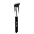 New ACEVIVI 1PC Professional Multi-function Foundation Makeup Face Blusher Brush - Oh Yours Fashion - 4