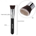 New ACEVIVI 1PC Professional Multi-function Foundation Makeup Face Blusher Brush - Oh Yours Fashion - 5