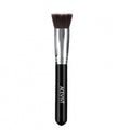 New ACEVIVI 1PC Professional Multi-function Foundation Makeup Face Blusher Brush - Oh Yours Fashion - 8
