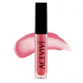 Acevivi Fashion Sexy Women Makeup Cosmetic Long Lasting Bright Color Lipstick Lip Gloss Lip Pen 5 Colors - Oh Yours Fashion - 2