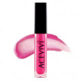 Acevivi Fashion Sexy Women Makeup Cosmetic Long Lasting Bright Color Lipstick Lip Gloss Lip Pen 5 Colors - Oh Yours Fashion - 6