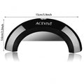 Acevivi 6W LED Gel Polish Nail Dryer Mini Portable Gel Nail Art Dryer Tool - Oh Yours Fashion - 3