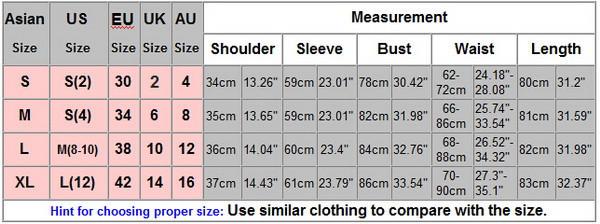 Splicing Color Bodycon Short Dress With Belt Bowknot - OhYoursFashion - 3