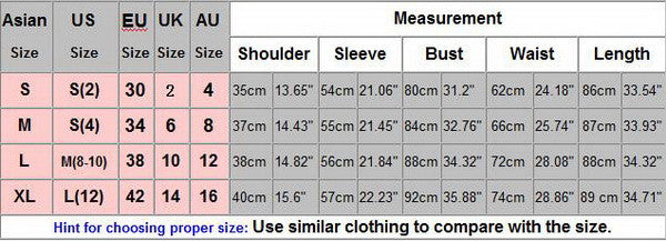 Long Sleeve Splicing Plaid Bodycon Short Pencil Dress - O Yours Fashion - 2