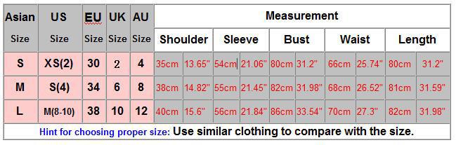 Long Sleeve Lace Splicing Bodycon Slim Fitting Short Dress - OhYoursFashion - 4
