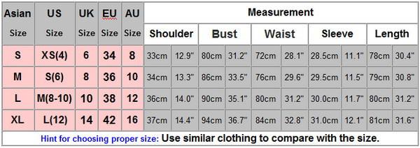 Slim Fit Medium Sleeve Plaid Red High Waist Mini Dress - OhYoursFashion - 3