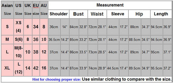 3/4 Sleeve Bodycon Knee-Length Printed Stripe Backless Dress - O Yours Fashion - 5