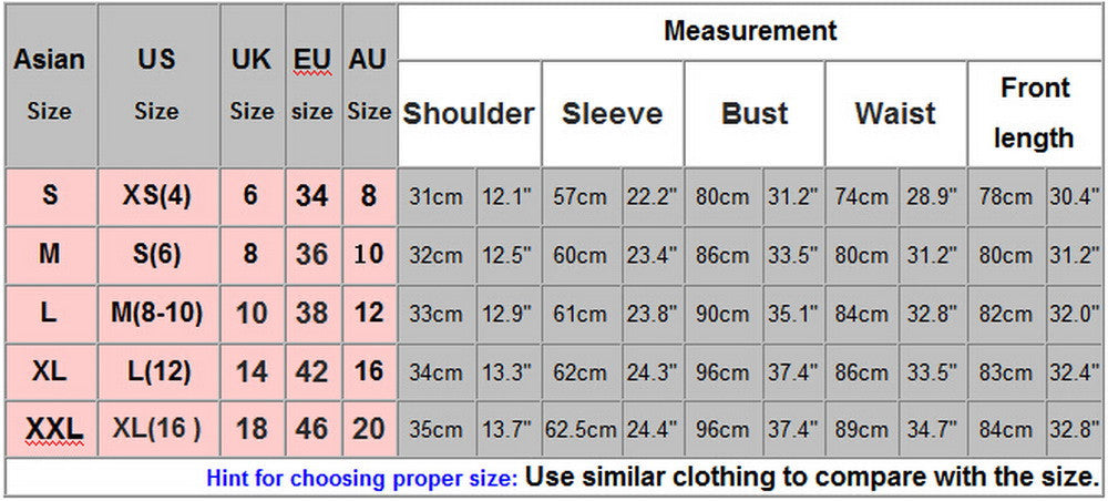 Lapel Plaid V-neck Long Sleeves with Belt Short Dress - OhYoursFashion - 2