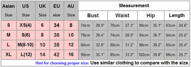 Backless Vest Top Organza Lace Hem Stitching Pencil Skirt Dress Set - O Yours Fashion - 2