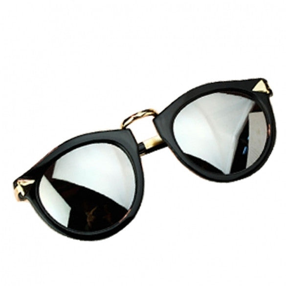 Fashion Classic Retro Women Lady Stylish Vintage Style Sunglasses - Oh Yours Fashion - 1