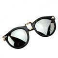 Fashion Classic Retro Women Lady Stylish Vintage Style Sunglasses - Oh Yours Fashion - 2
