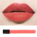 New Women's Waterproof Long Lasting Wet Lip Liquid Pencil Matte Lipstick Lip Gloss Beauty Makeup - Oh Yours Fashion - 4