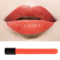 New Women's Waterproof Long Lasting Wet Lip Liquid Pencil Matte Lipstick Lip Gloss Beauty Makeup - Oh Yours Fashion - 5