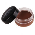 New Women's Natural Concealer Foundation Full Cover Cream Beauty Makeup - Oh Yours Fashion - 8