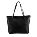 Fashion Ladies Women Synthetic Leather Bag Shoulder Bag Casual Handbag - Oh Yours Fashion - 1