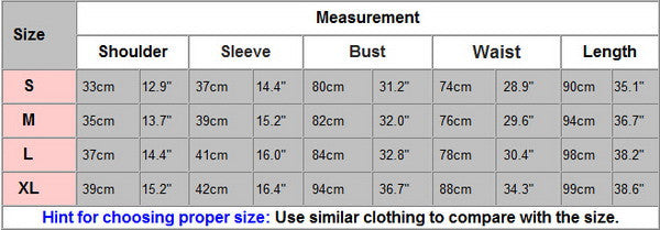 Half Sleeve High Waist Striped Knee-length Sexy Dress with Belt on - OhYoursFashion - 2
