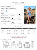 Elegant Club Bodycon Mini Dresses Womens Beach Leisure Vacation Party Night Lace Up Stretch Slim Soft Dress