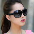 Fashion Beautiful Eyewear Designer Fashion Aviator Sunglasses Classic Shades Women's New Hot - Oh Yours Fashion - 2