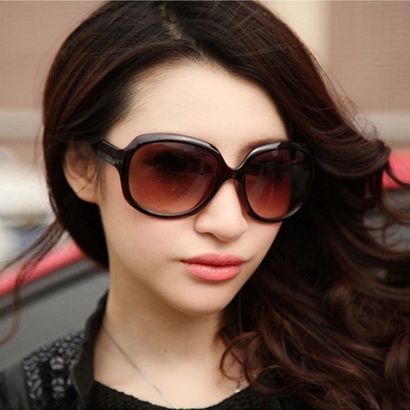 Fashion Beautiful Eyewear Designer Fashion Aviator Sunglasses Classic Shades Women's New Hot - Oh Yours Fashion - 4