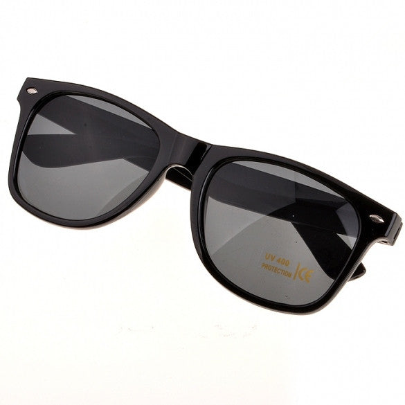 New Arrival Eyewear Designer Fashion Sunglasses Classic Shades Women's Men's New Glasses - Oh Yours Fashion - 1