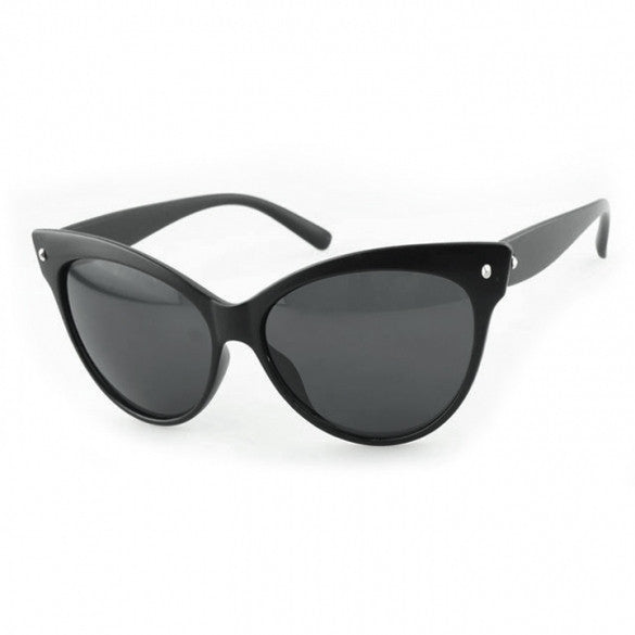 New Eyewear Women's Retro Vintage Shades Fashion Oversized Designer Sunglasses - Oh Yours Fashion - 6