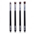 Kabuki Set Kits 4pcs Makeup brush cosmetics Foundation Eyeshadow brushes - Oh Yours Fashion - 5