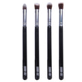 Kabuki Set Kits 4pcs Makeup brush cosmetics Foundation Eyeshadow brushes - Oh Yours Fashion - 10
